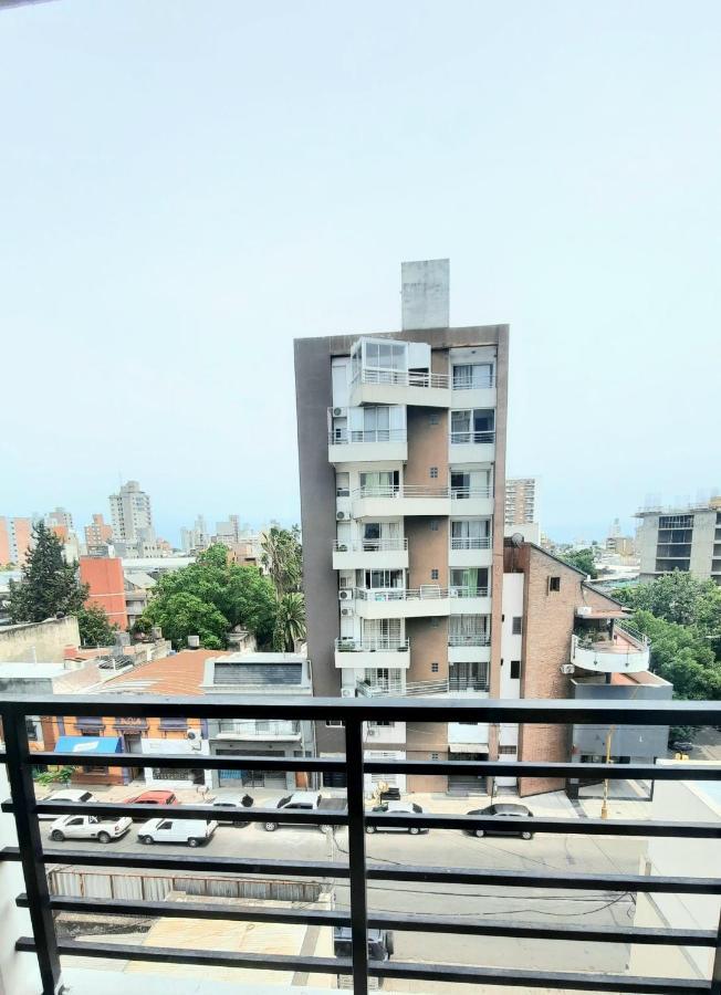 Apartment Zafiro Iii