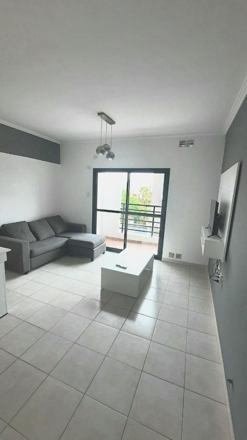 Zafiro Iii Apartment Santa Fe