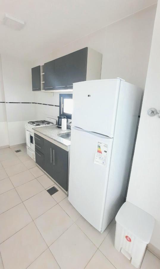 Zafiro Iii Apartment